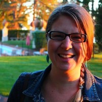 Shelley Phillips