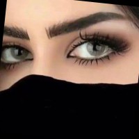Sahar A