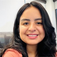 Gabby Hernandez