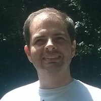 Carlos Humberto Navarro