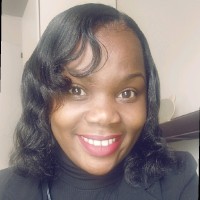 Zandile Mlotshwa