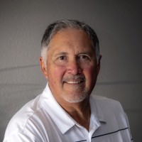Steve Cerocke