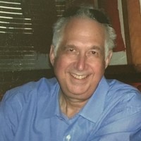 David Lurie