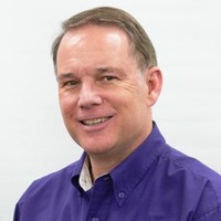 Jay O'Neil
