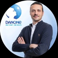 Ercan Kaçar