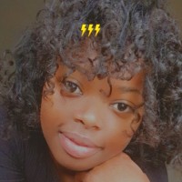 Karen Mujera