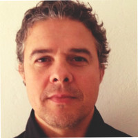 Saimir Haxhiraj