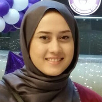 Asma Ghodsi