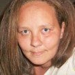 Mary Bibbs