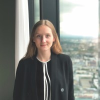 Nelly Siefart