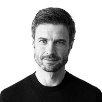 Anders Justesen