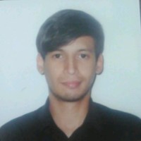 Gilberto Hurtado