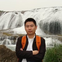 Yun Zhu