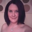 Donna Nicholson