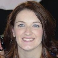 Erica Wright