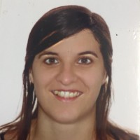 Carla Ges Clot