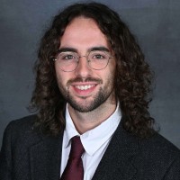 Kolyn Saltzman