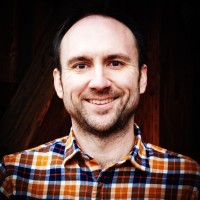 Matt Herndon