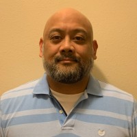 Reginald Dagsa