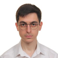 Muhammet Hüseyin Özçelik