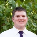 Jake Beaty