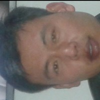 孔位敏