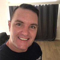 Dwayne Hayton