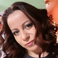 PETIA IVANOVA
