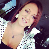 Taylor Crowell