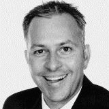 John Gylling Hansen