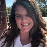 Laura Elrod