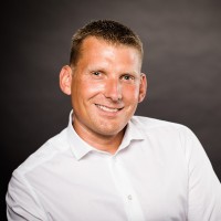 Dennis Eberle