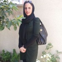 Somayeh Farahani