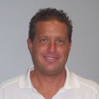John Henning