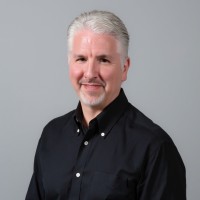 Chris Schweitzer