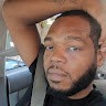 Lamar Carey