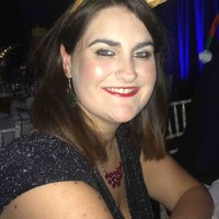 Georgie Daniels