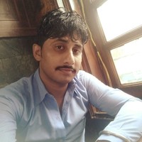 Juber Khan