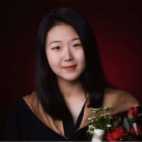 Luofei Zhang