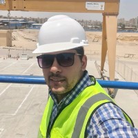 Ahmed Abdelhalim