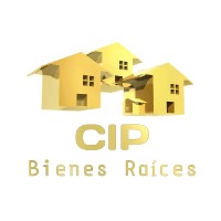 CIP Bienes Raíces