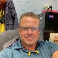 David Gordon