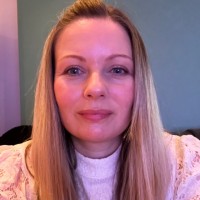 Tracey Smith