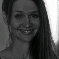 Sys Petersen