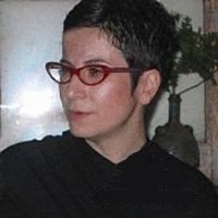 Alina Shapiro