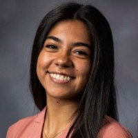 Ivette Galvez Laparra