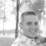Ryan Gibson