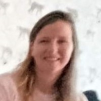Christianne Martin