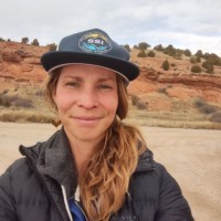 Karen Morse