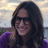Isabella Colombo